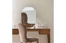 Зеркало Art. 43022 Opera